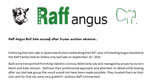 Raff Angus 2020 Newsletter
